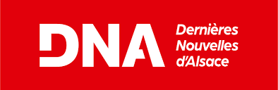 DNA - Partenaire Mer et Vigne