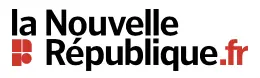 La Nouvelle République