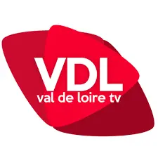 VDL Val de Loire TV