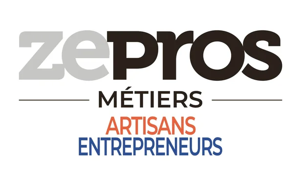 Zepros Métiers - Artisans Entrepreneurs