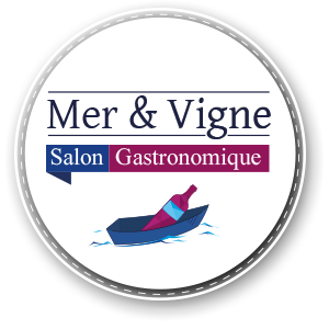Organisateurs de salons Gastronomiques